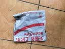 非凡力布料专用强力透明无痕防水修复粘补不伤衣料强粘度不发硬多功能耐水洗软胶布料胶水1支60ml 实拍图