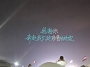 毕亚兹 理线器 内径10mm电线卡扣免打孔网线固定器走线神器墙贴自粘桌面收纳整理夹黑色 20个装 实拍图