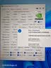 七彩虹（Colorful）iGame GeForce RTX 5060 Ti Mini OC 8GB  GDDR7 DLSS 4.5 ITX机箱 游戏设计电脑显卡 实拍图