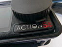 大疆 Osmo Action 5 Pro 超旗舰画质运动相机户外摩托骑行潜水vlog相机便携式旅拍摄像机 实拍图