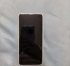 Smorss【2片】适用vivo X100/X100Pro钢化膜vivo x100/pro手机膜 曲面全屏覆盖高清防摔指纹保护膜+神器 实拍图
