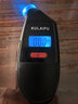 酷莱普数显胎压计高精度电子 胎压表 汽车轮胎气压表胎压计 KLP-86096 实拍图