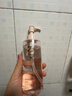 姬芮（ZA）水感净透卸妆油200ml*2支温和清洁细致毛孔 实拍图