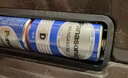 松下（Panasonic）碳性1号大号D型干电池2节 适用于热水器煤气燃气灶手电筒等 【一件包邮】 实拍图