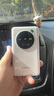 迅优随身wifi三网通无线wifi6上网宝携带式4G路由器网卡移动联通电信无限制全国通用流量2026款5GXY 【尊享版12信号通道】WIFI6三网10000毫安 不限速不虚标月享1500G流量 实拍图