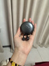 SANAG塞那S6S Ultra蓝牙耳机耳夹式气骨传导概念开放式不入耳运动挂耳式无线AI耳机 适配小米苹果 实拍图
