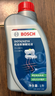 博世（BOSCH）DOT4 plus升级版刹车油制动液/离合器油塑料桶装 通用型 500ml装 实拍图