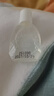 太湖美 珍珠明目滴眼液 10ml 白内障结膜炎眼痛视觉疲劳眼药水 3盒 实拍图