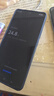 vivo iQOO Z10 Turbo 12GB+256GB 星穹黑 天玑8400满血版 7620mAh超薄蓝海电池 自研电竞芯片Q1 手机 实拍图