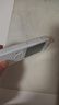 飞利浦（PHILIPS）复读机VTR5860 64G英语听力学习机听力宝随身听单词记背神器听力训练小学初中高中 学生听力机 实拍图