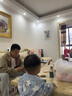 马登工装美式复古哈灵顿夹克男G9短款巴恩风立领机车外套男士休闲上衣 卡其色 【惠灵顿夹克/行政夹克/轻奢外套/春款茄克】 M 实拍图