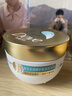 多芬（Dove）【成毅同款】水润滋养小金碗发膜260g 实拍图