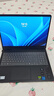惠普（HP）暗影精灵11游戏本笔记本电脑 国家补贴（14代i7-14650HX RTX5060 16G 1TBSSD QHD240Hz） 实拍图