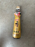 金龙鱼纯芝麻香油 400ml【一级】凉拌 调味 烹饪 火锅 调味油 玻璃瓶 实拍图