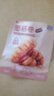 良品铺子 面筋卷烧烤味烤面筋卷120g*5袋网红辣条味豆干小零食 实拍图