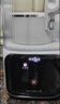 九阳（Joyoung）破壁机全自动免煮2025新款家用豆浆机3-4人用1.6L大容量细腻免过滤自清洗五谷杂粮榨汁料理搅拌机 全新升级P936【巨容量 更轻音】 实拍图