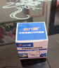 玖六零PG48 CL58墨盒适用佳能E478 E3480墨盒E478R E408 E418 E468 E488 E4280打印机墨水盒Canon E478墨盒套装 实拍图