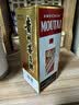 茅台2026年 飞天 酱香型白酒 53度 500ml 单瓶装【名酒鉴真】 实拍图