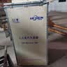 力辰（LICHEN）  实验室用手提式灭菌锅高压高温蒸汽小大型压力立式灭菌器消毒锅 【螺栓式8L】 LC-BPS-8A 实拍图