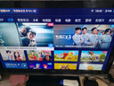 天猫魔盒8Air家用电视网络机顶盒wifi无线电视盒子手机投屏4k高清播放器全网通网络盒子 8Air【32G大内存/一键投屏/家庭娱乐】 4K超清+红外遥控+新老设备通用 实拍图