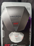 漫步者（EDIFIER）HECATE【全新升级】GT4 Pro真无线蓝牙耳机电竞游戏专用入耳式低延迟通话降噪运动适用于苹果小米 银白色+黑壳雷神耳机套 实拍图