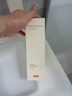 京东京造99%纯天然植物精华控油蓬松洗发水0硅油洗发膏洗剂500ml 实拍图