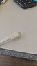 适用于vivo充电器120wiqoo超级闪充10/9/8/7手机z5z8x23x27x60x50y52s快充插头iQOO数据线快充套装 1.5米线+3C认证头1个【28分钟充满】 实拍图