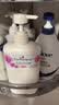 艾诗（Enchanteur）香港进口沐浴露芬香沐浴乳女补水保湿家庭装持久留香艾斯 750浪漫花香2瓶 实拍图