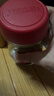 雀巢（Nestle）咖啡醇品速溶美式黑咖啡粉0糖0脂*燃减运动健身200g 实拍图