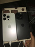 【24期免息】Apple iPhone 15 Pro 苹果15pro二手 国行全网通 5G双卡双待 白色钛金属【评价有礼】 【99新】256G【6期免息】 购物无忧+一年质保 实拍图
