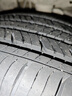 朝阳轮胎 汽车轮胎 185/65R14 86H RP18 适配别克凯越/长城M1 实拍图