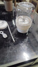 果本乳敷抗皱小油膜28ml*10片 干皮敏感肌紧致补水保湿面膜女 实拍图