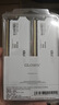 光威（Gloway）8GB DDR3L 1600 笔记本内存条 战将 普条 精选颗粒  CL11 AI电脑配件升级 实拍图