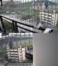 鸣胜无需网络wifi高清连手机远程摄像头室外防水监控器家用360度无死角带夜视全景球机户外4g无线语音 无需网络（带终身无限流量+跟踪+对讲） 30天循环录像 实拍图