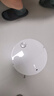 石头（roborock）扫地机器人扫拖一体 P20 Ultra Plus 自动上下水版 热水洗拖布擦地拖地洗地机吸尘器 A2250RR 实拍图