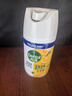滴露（Dettol）消毒喷雾200ml床上杀菌喷雾除臭喷雾马桶消毒鞋子除臭喷雾柑橘 实拍图