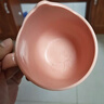 JAJALIN 儿童刷牙杯加厚防摔牙刷杯子卡通可爱牙缸宝宝洗漱口杯创意牙缸杯 2个装 实拍图