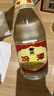 汾酒 黄盖玻汾 清香型白酒 53度 475mL 单瓶装 纯粮酒  实拍图