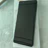 品胜适用苹果XR/11防摔钢化膜全包边高清iphoneXR/11贴膜 屏保防摔耐磨11手机膜 2片装 实拍图