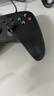 微软（Microsoft）Xbox无线游戏手柄 磨砂黑+USB-C线 蓝牙适配Xbox/PC/平板/手机Steam促销 黑神话悟空 空洞骑士 实拍图