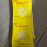 物物洁柠檬酸水垢清洁剂电热水壶养生壶去除水垢清洗剂 实发30袋 实拍图