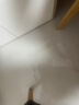 SnowDream翻毛皮鞋护理剂保养剂绒面皮鞋麂皮勃肯鞋雪地靴大黄靴护理神器 实拍图