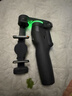 大疆（DJI）Osmo Mobile 8P 手机云台稳定器 大疆OM8P 手机稳定器 手持vlog AI跟拍 360度跟拍增稳防抖自拍杆 Osmo Mobile 8P AI追踪模块套装 标配 实拍图