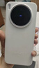 vivo X300 12GB+256GB 自在蓝 蔡司2亿超级主摄 蔡司APO超级长焦 5年持久流畅OriginOS 6 拍照 AI手机 实拍图