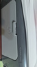 惠普（HP）P1106 plus激光打印机  黑白打印 小型家用打印 USB办公打印（1106新品） 实拍图