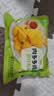 圣农 脆皮炸鸡大鸡腿嘟嘟翅炸翅空气炸锅食材半成品 肉多多鸡块250g*1包 实拍图