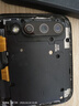 诺希 适用于小米CC9手机电池 加强版 内置电池更换超大容量4030mAh  通用CC9/CC9E/A3/9Lite/BM4F 实拍图