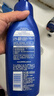 妮维雅（NIVEA）【孙颖莎同款】保湿滋润身体乳男士女士深润滋养乳液400ml*2 实拍图
