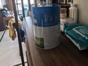 贝拉米（Bellamy's）经典2.0版2段幼儿有机奶粉800g 6-12月 八大原生HMO 澳洲原装进口 实拍图