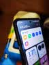 摩托罗拉【国家补贴】联想moto X70 Air Pro 双8K影像百倍变焦 第五代骁龙8 掌中云台 AI防抖 16+1TB墨岚黑 实拍图